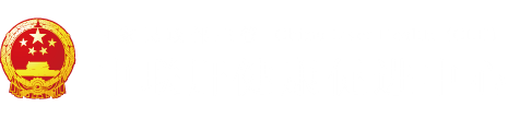 鸡巴操进小逼